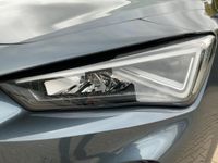 Cupra Formentor - Vorschau Bild 15