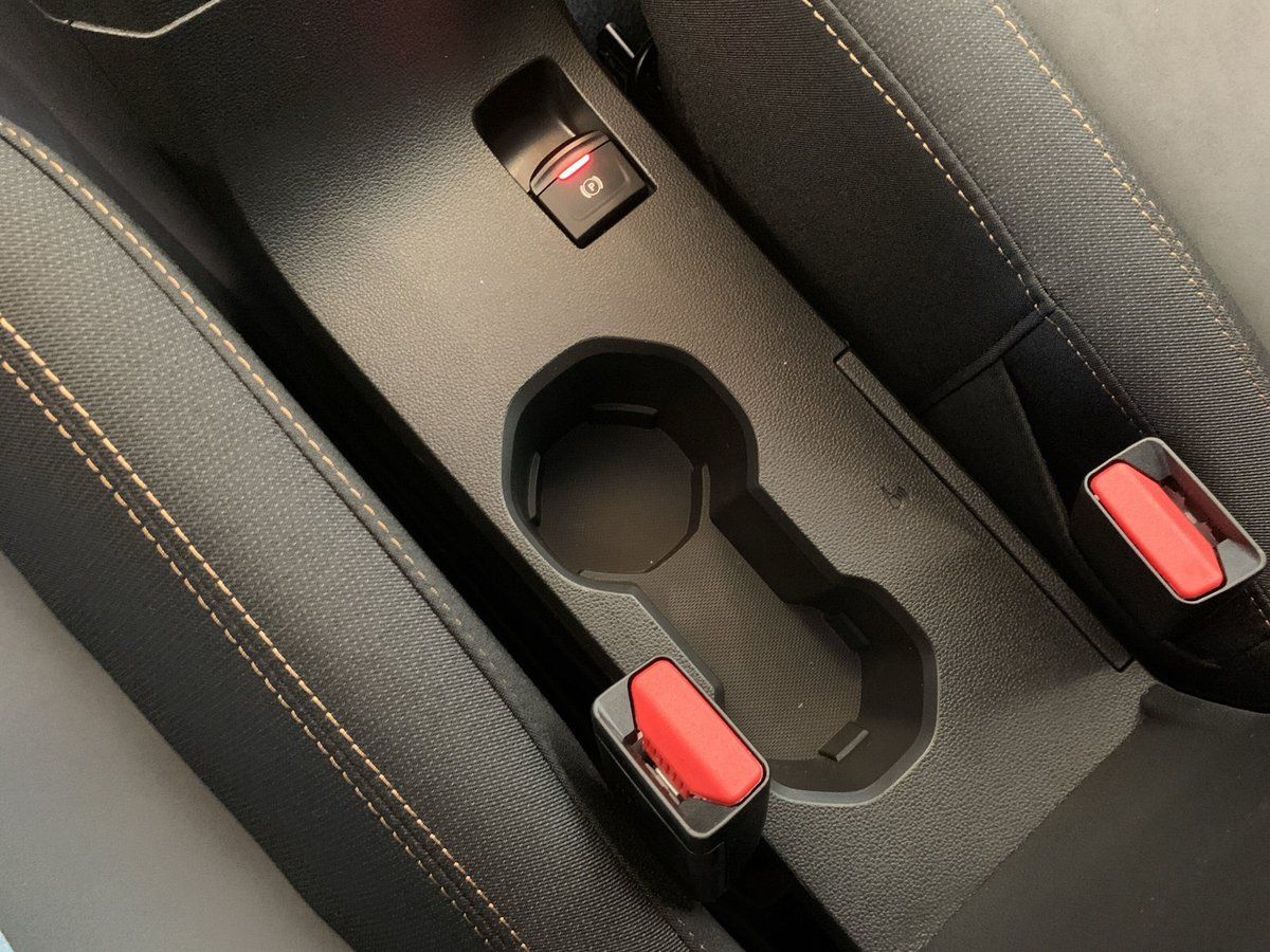 Dacia Jogger - Bild 30