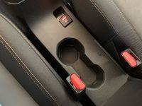 Dacia Jogger - Vorschau Bild 30