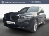 BMW X3 xDrive20i Aut. Panoramadach Sitzheizung - BMW X3 Gebrauchtwagen in Karlsruhe