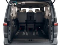 Volkswagen T7 Multivan - Vorschau Bild 9