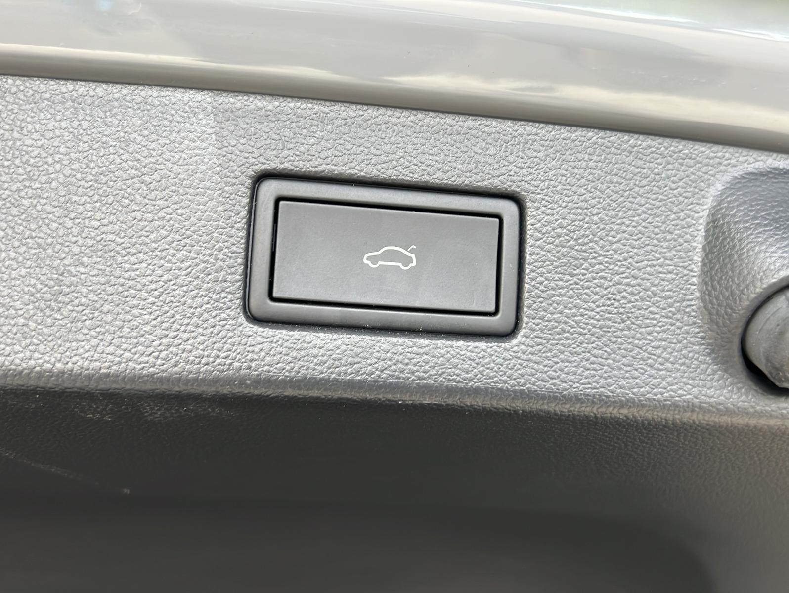Volkswagen Arteon Shooting Brake 2-0 TSI R 4Motion*Navi*ACC, миниатюра 14