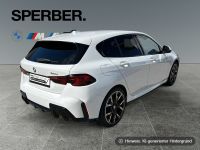 BMW 120 - Vorschau Bild 5