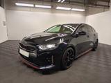 Kia pro_cee'd / ProCeed 1.6 T-GDI DCT GT GT - Kia pro cee'd / ProCeed von privat