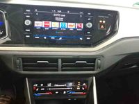 Volkswagen Taigo - Vorschau Bild 5