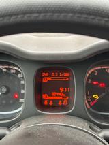 Fiat New Panda 1.2 8V - Super Stadtauto  - Fiat in Bremen