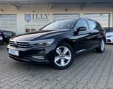 Volkswagen Passat Variant 2.0 TDI*LED-Matrix*Cam*ACC*Side*