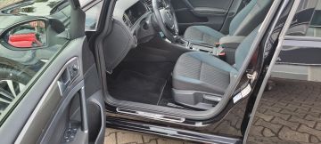 Bild 5 VW GOLF VII 1.5TSI IQ.DRIVE LED PANO NAVI