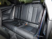 BMW M2 - Vorschau Bild 8