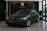 BMW 523 5 Touring 523 i - BMW 523: I
