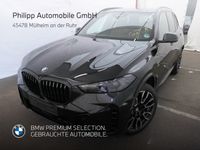 BMW X5 - Vorschau Bild 1