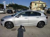 Fiat Tipo 5p 1.6 mjt Business s GARANTITA FULL O - Fiat Tipo mit Halbautomatikschaltung