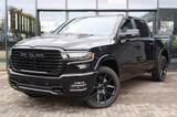 Dodge RAM Ram 1500 3.0 SST LARAMIE SPORT NIGHT / Laadb - Dodge RAM Laramie Night Gebrauchtwagen