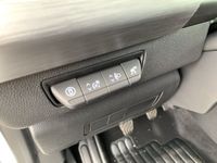 Renault Kangoo - Vorschau Bild 21