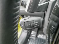Peugeot 208 - Vorschau Bild 10