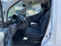 Nissan e-NV200 KASTEN 24kWh 4T PRO+ Heckklappe - Image