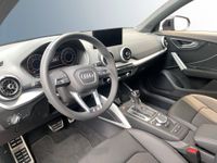 Audi SQ2 - Vorschau Bild 11