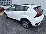 Hyundai BAYON LIFE NAVI RFK PDC TEMPOMAT 1.2 MPI 57,9... - Hyundai Tageszulassungen