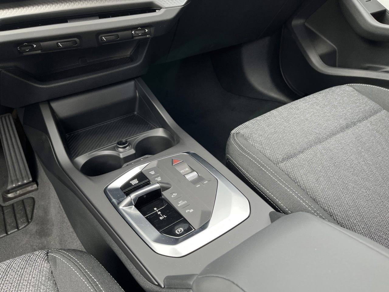BMW 120 - Bild 16