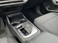 BMW 120 - Vorschau Bild 16