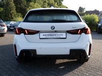 BMW 120 - Vorschau Bild 7