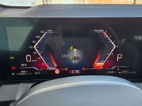 BMW X3 - Vorschau Bild 11