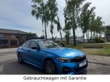 BMW 330 i Baureihe M-Paket-M-Performance Garantie - BMW: Performance Paket