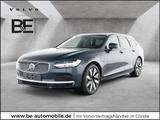 Volvo V90 T6 Plus Bright Recharge Plug-In Hybrid AWD - Volvo V90  Plug-in Hybrid Plus-Bright