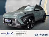 Hyundai Kona 1.0 T-GDI Prime 2WD (EURO 6d) - Hyundai KONA aus 2024