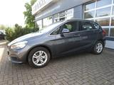 BMW 216 d Advantage - BMW 216 Gebrauchtwagen