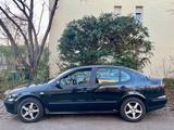 Seat Toledo Stella 1,6 16V Stella - Seat Toledo: V6