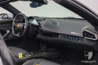 Ferrari 296 GTS - Vorschau Bild 35