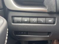 Nissan Qashqai 1.3 DIG-T MHEV Tekna+ Xtronic 4×4 HUD LM - Image