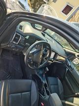 Ford Ranger Wildtrak,E Rollo,AHK,tüv neu