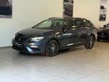 Seat Leon Cupra 300 4Drive*SCHALE*A.AHK*Alu"19*BEATS* - Seat Leon: 19