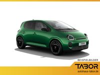 Renault Twingo - Vorschau Bild 3