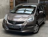 Honda Jazz 1.4 Trend *Sitzheizung*Klima*Scheckheftgepf - Honda Jazz: Automatik, 1.4