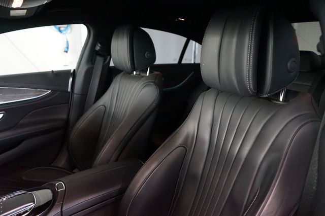 Vorschau Auto