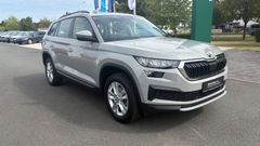 Foto Nummer 7: SKODA Kodiaq