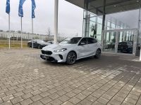 BMW 120 - Vorschau Bild 2