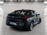 BMW X4 xDrive20d M Sport Navi AHK Head-Up Laser - BMW X4 in Duisburg