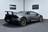 Lamborghini Huracán Performante | Lift | Sensonum - Lamborghini Huracán Gebrauchtwagen
