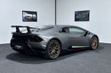 Lamborghini Huracán Performante | Lift | Sensonum - Lamborghini Huracán in Hamburg