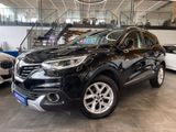 Renault Kadjar XMOD  *Led*Teilleder*Automatik* - Renault Kadjar: Xmod