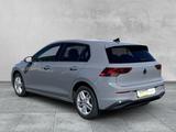 Volkswagen Golf VIII UNITED 1.0 TSI LED+ACC+NAVI+KLIMA+SHZ - Volkswagen Golf: United