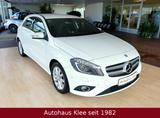 Mercedes-Benz A 180 *XENON*NAVI*LM*PDC* - gebrauchte Mercedes-Benz A 180 aus dem Jahr 2015