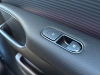 Hyundai IONIQ 6 - Vorschau Bild 23