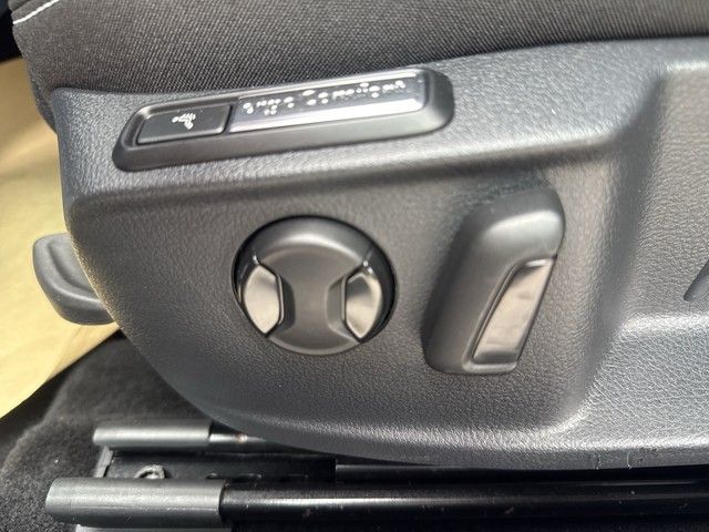 Volkswagen Passat Variant - Bild 26