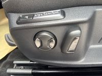 Volkswagen Passat Variant - Vorschau Bild 26