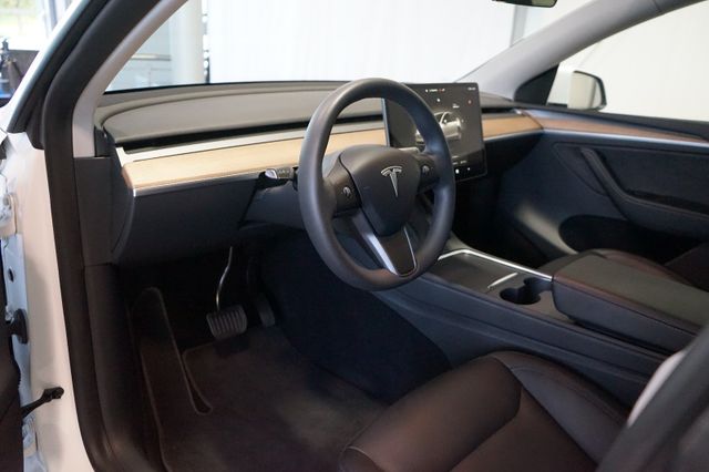 Vorschau Auto